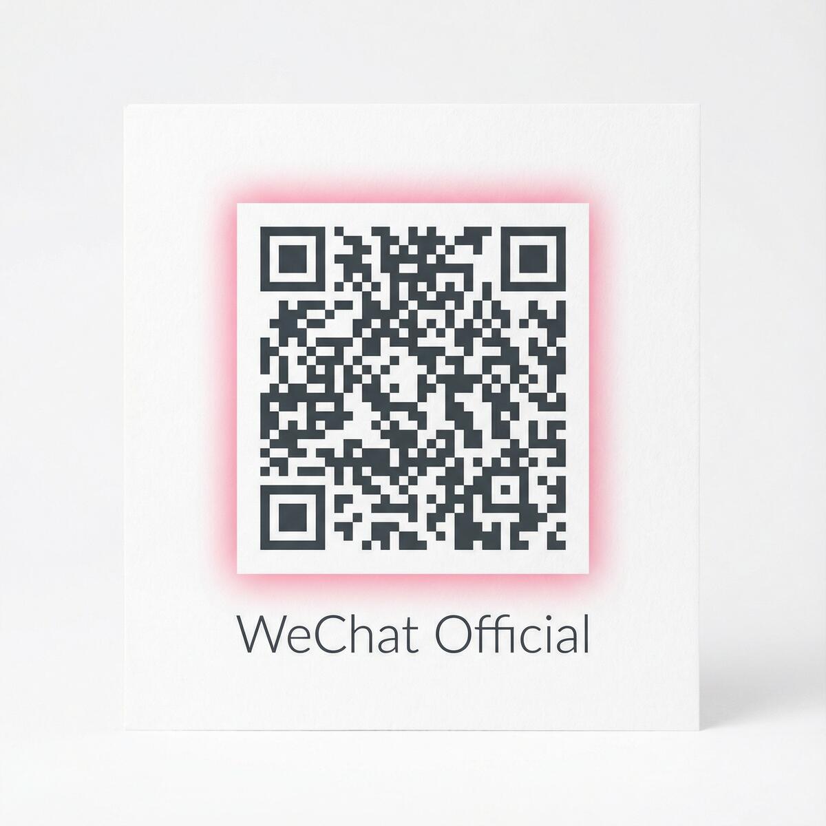 茄子视频公众号